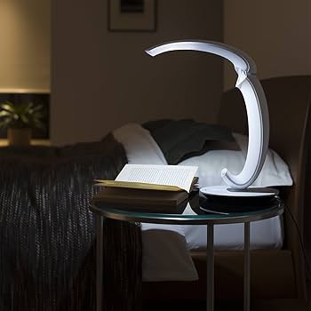 パナソニック LEDデスクスタンドホワイト仕上げ SQ-LE530-W d2ldlup Amazon | パナソニック LEDデスクライトホワイト仕上げ SQ-LE530